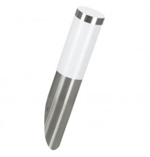 Накладной светильник Eglo 81753 Helsinki