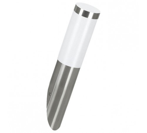 Накладной светильник Eglo 81753 Helsinki