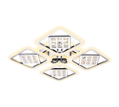 Накладной светильник Ambrella Light FA288 FA