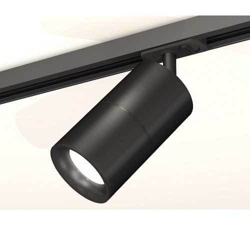 Светильник на штанге Ambrella Light XT7402021 XT