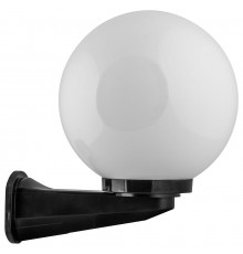 Светильник на штанге Feron Saffit 11582 Оптима