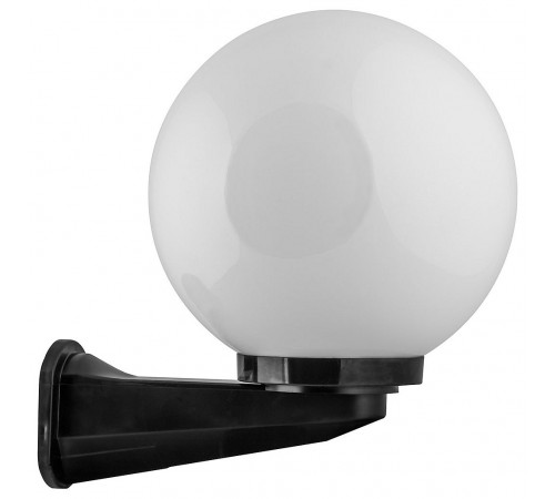 Светильник на штанге Feron Saffit 11582 Оптима