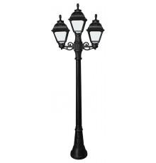 Фонарный столб Fumagalli U23.158.S21.AYF1R Cefa