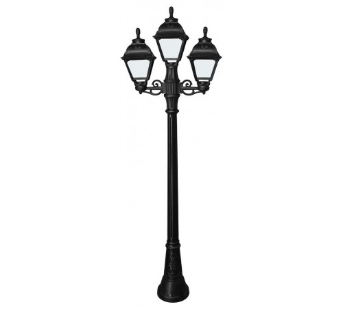 Фонарный столб Fumagalli U23.158.S21.AYF1R Cefa