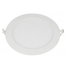 Встраиваемый светильник Volpe UL-00004667 ULM-Q236