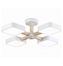 Люстра на штанге Ambrella Light FL4879 FL