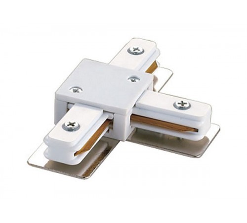 Соединитель T-образный для треков Volpe 10578 UBX-Q121