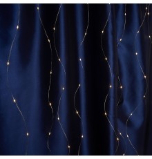 Занавес световой CL590 41635