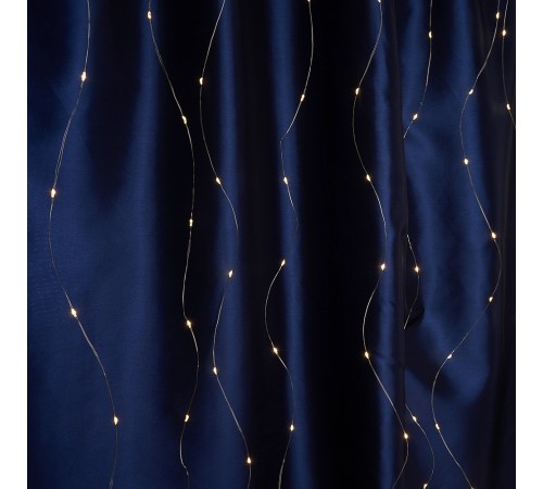 Занавес световой CL590 41635