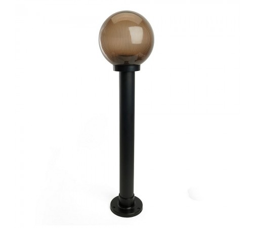 Основание для торшера Feron 51979 51979