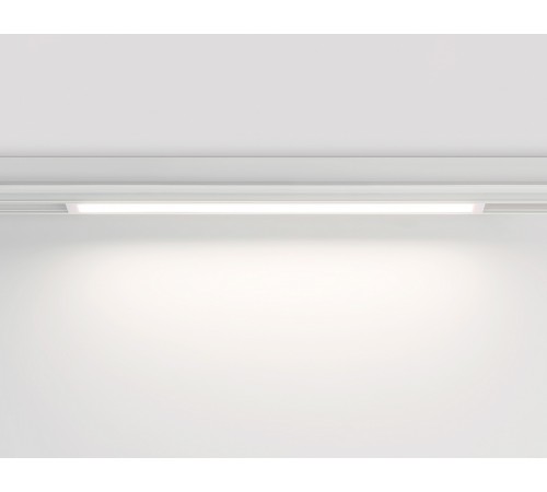 Накладной светильник Ambrella Light GL1281 GL