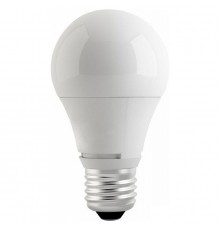 Лампа светодиодная Feron 25459 LB-92