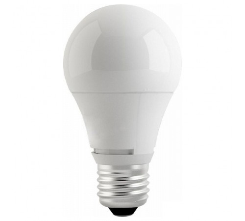 Лампа светодиодная Feron 25459 LB-92