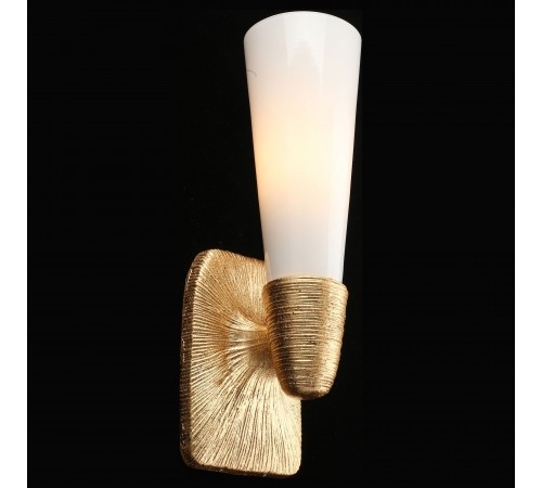 Бра Aployt APL.800.01.01 Hloya