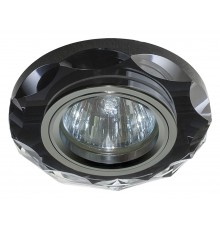 Встраиваемый светильник Escada 241050 Asti