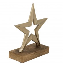 Статуэтка (150x50x160) Baliguian 427543