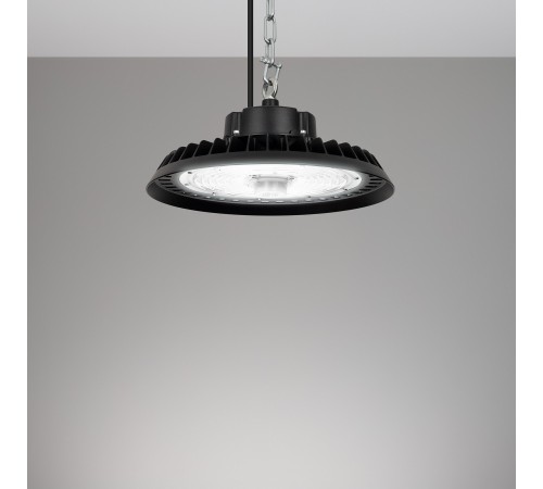 Подвесной светильник Arlight 052869 ARIVA