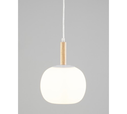 Подвесной светильник Moderli V10290-PL Cute