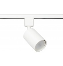 Светильник на штанге Эра TR76 - GU10 WH