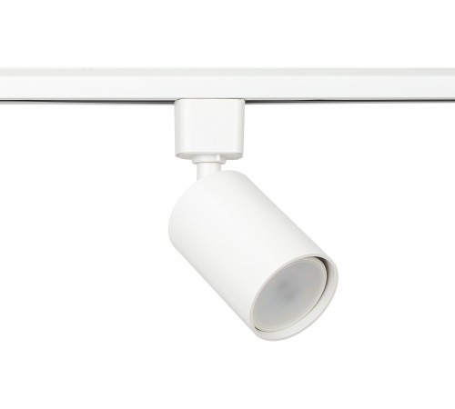 Светильник на штанге Эра TR76 - GU10 WH