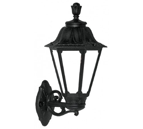 Светильник на штанге Fumagalli E26.131.000.AYF1R Rut