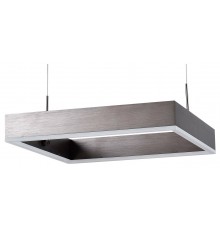 Подвесной светильник Moderli V2452-PL Straight