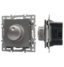 Диммер без рамки Arlight 45795 SWT