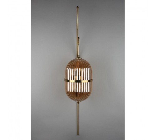 Бра Aployt APL.860.01.06 Ludovica