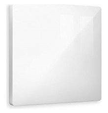 Заглушка для поста с рамкой Ambrella Volt AP1160 Quant