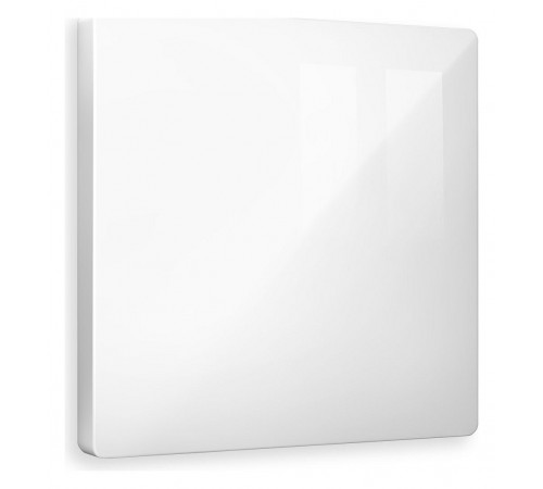 Заглушка для поста с рамкой Ambrella Volt AP1160 Quant