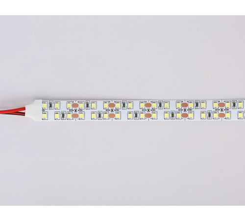 Лента светодиодная Ambrella Light GS1703 GS