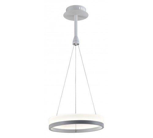 Подвесной светильник Moderli V1760-PL Crime