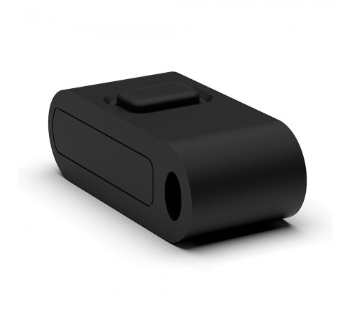 Кнопка-выключатель безпроводной Feron 48879 SMART