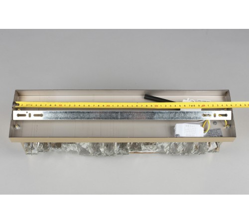 Накладной светильник Aployt APL.050.11.10 Milunia