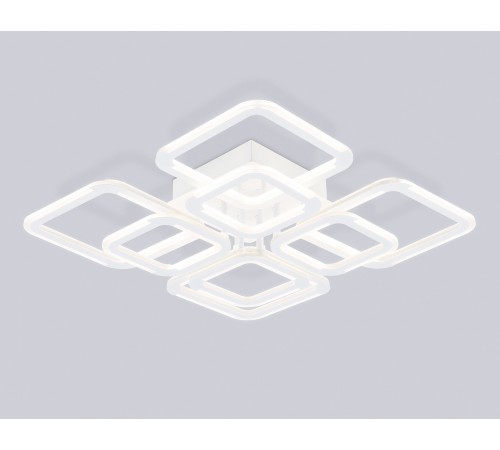 Потолочная люстра Ambrella Light FA8950 FA