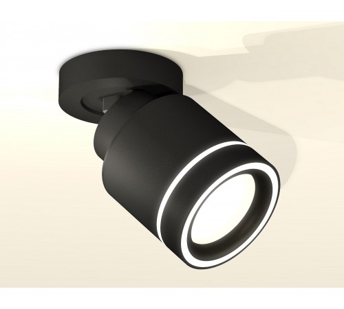 Спот Ambrella Light XM8111003 XM