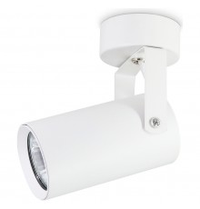 Спот Ambrella Light TA1302 TA