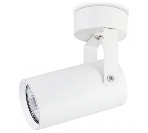 Спот Ambrella Light TA1302 TA