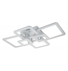 Потолочная люстра Escada 10286/6LED Plain