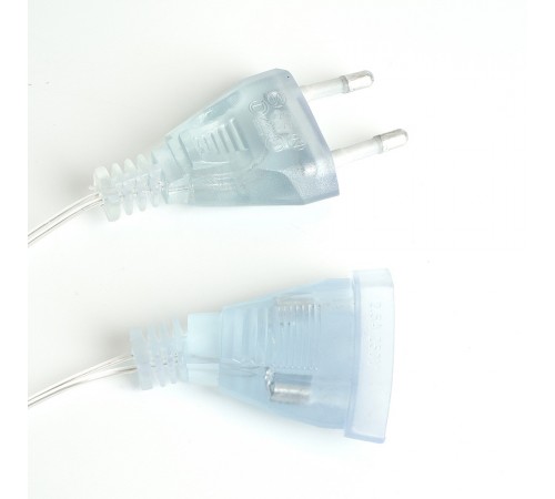 Занавес световой Feron 48609 CL25