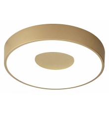 Накладной светильник Mantra 8038 Coin