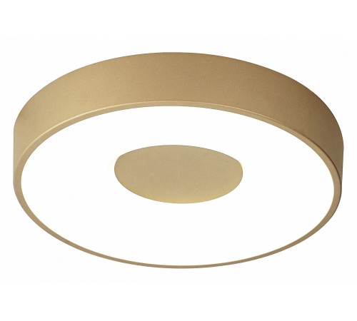 Накладной светильник Mantra 8038 Coin