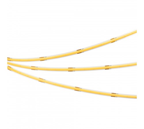 Лента светодиодная Arlight 039052 COB