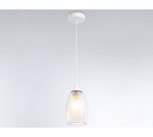 Подвесной светильник Ambrella Light TR3534 TR