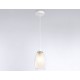 Подвесной светильник Ambrella Light TR3534 TR