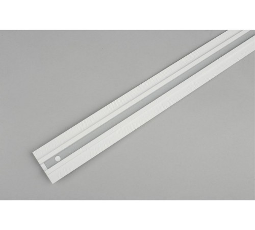 Трек встраиваемый Aployt APL.0171.10.100 Magnetic track 48