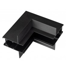 Соединитель угловой внутренний для треков встраиваемых Arlight 044159 MAG-ORIENT