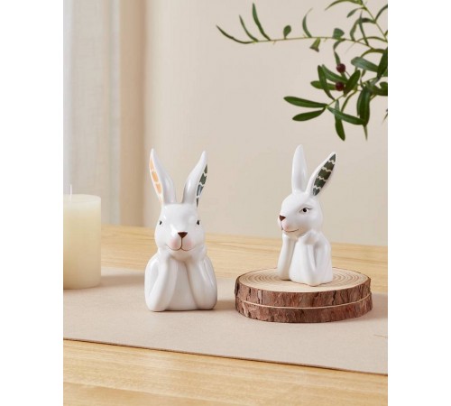 Статуэтка (69x65x145) NONE 427942