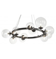 Подвесная люстра Aployt APL.334.03.11 Feliche