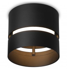 Накладной светильник Ambrella Light TN71052 TN